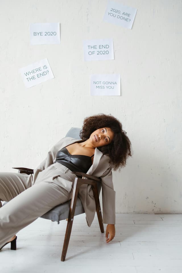 Burnout sexual: cum îl recunoști și ce faci