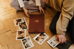 Experiențe sexuale pe care nu le-am povestit niciodată