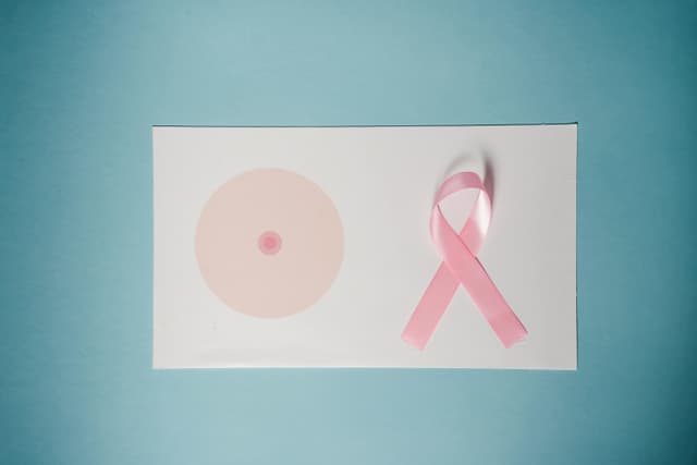HPV – campania de screening care ar trebui să devină normalitate