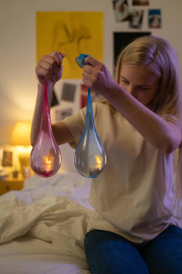 Contracepție și consimțământ: ce uită tinerii azi