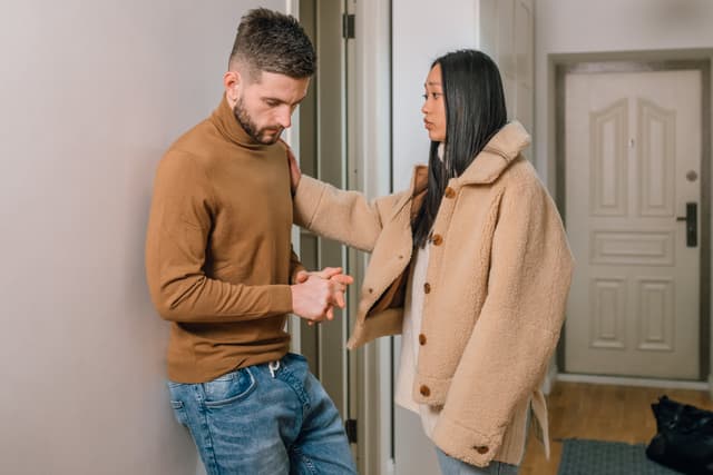 Diferențele de libido în cuplu – cum le navighezi cu empatie