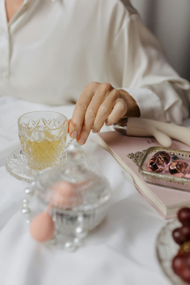 Cât de tabu e încă sexul oral în România?