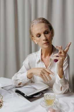 Ritualuri mentale care amplifică plăcerea sexuală