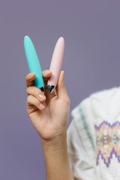 Sexul de împăcare – vindecare reală sau amânare criză?