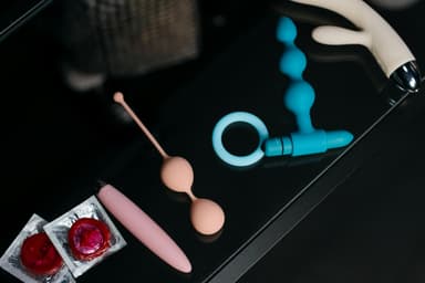 România încă nu e pregătită pentru educație sexuală