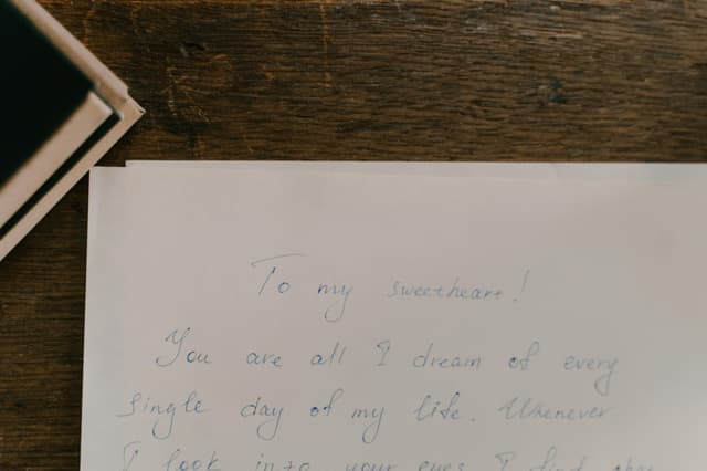 Scrisoare către fostul care nu mă-a înțeles – catharsis personal