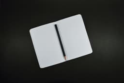 Ce n-am spus niciodată: jurnal de confesiune erotică