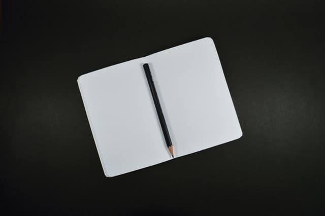 Ce n-am spus niciodată: jurnal de confesiune erotică