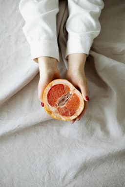 10 semne că ai o viață intimă sănătoasă și conștientă