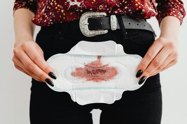 Sex și stigmat – cum îți protejezi viața privată azi