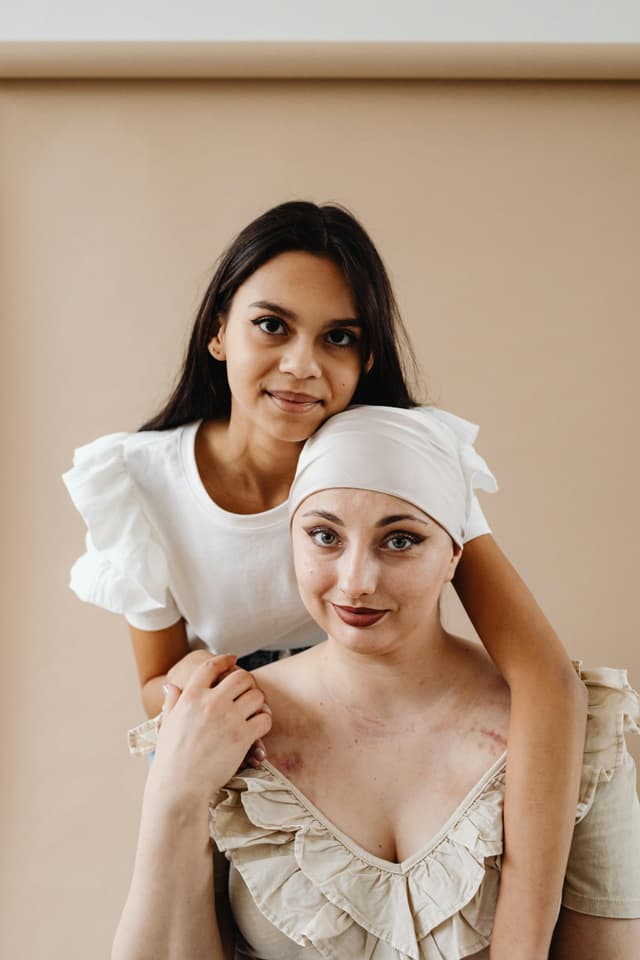 Ce înseamnă cu adevărat să ai o relație intimă conștientă