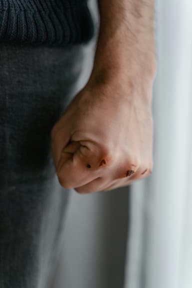 Sexul de împăcare: reală vindecare sau mecanism de apărare?
