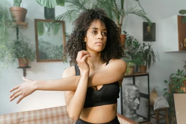 Body positivity – de ce oglinda încă ne critică
