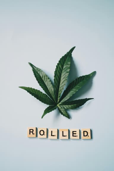 Sex terapeutic vs sex recreativ: ce rol are dialogul