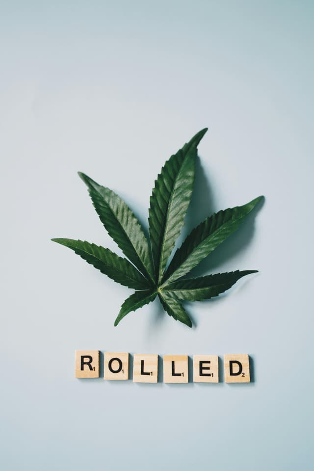Sex terapeutic vs sex recreativ: ce rol are dialogul