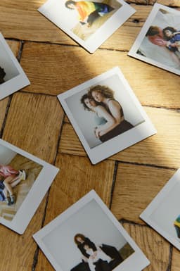 Construirea intimității în cuplurile LGBTIQ+ din România