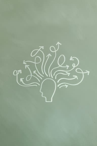 Stigma legată de sănătatea mintală – cauze și soluții