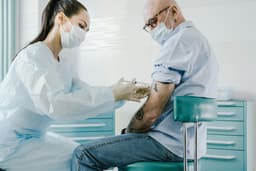 Infecțiile cu transmitere sexuală: ce face SECS și cui ar trebui să i se adreseze primul