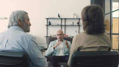 Sex therapy în România: rolul unui terapeut sexual