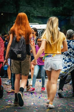 LGBTQI+ în România: cât de departe suntem de acceptare reală