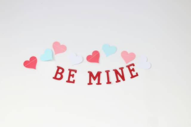 Sex pe repede-înainte – din lipsă de timp sau de interes?