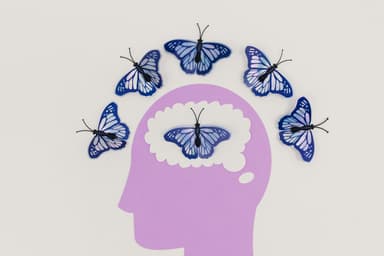 Psihologia fanteziilor: ce spun despre tine