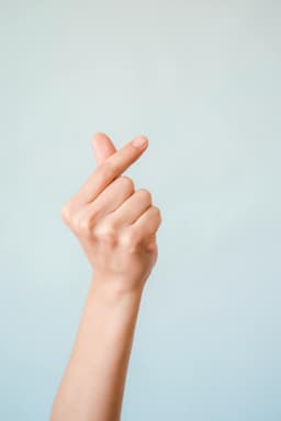 Cum recunoști și eviți crizele emoționale subtile