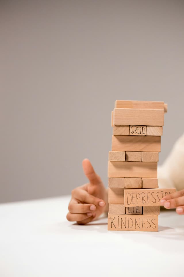 Provocări de sănătate și cum să le abordezi eficient