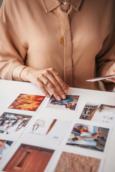 Cum am ieșit din zona gri a relațiilor toxice