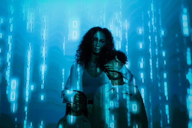 Consimțământ digital: unde o duce sext-ingul în era privacy?