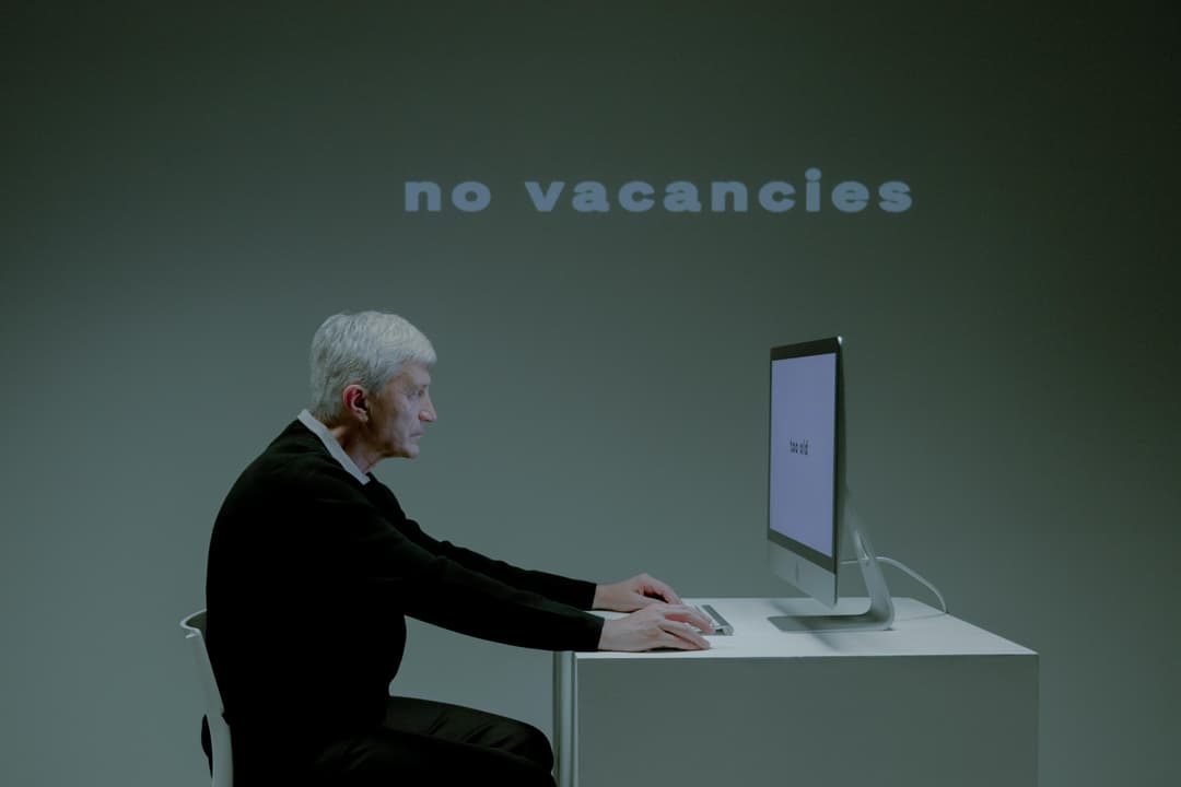 Viața provocatoare în era digitală: asumare sau validare?