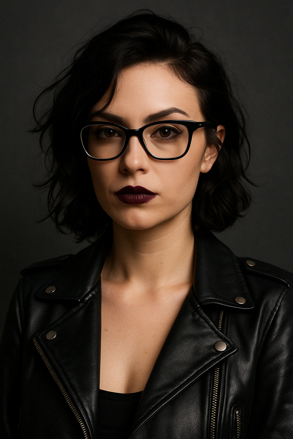 Mara Dinu